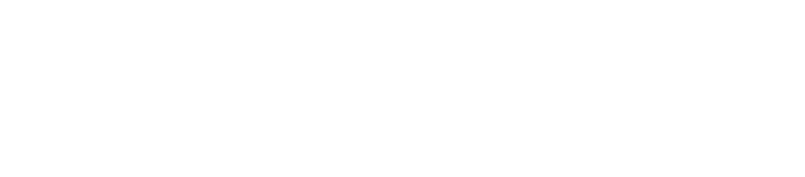 Летопись королей Западного края (сериал 2024)