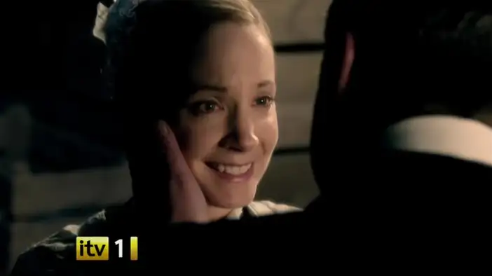 Трейлер (английский язык)