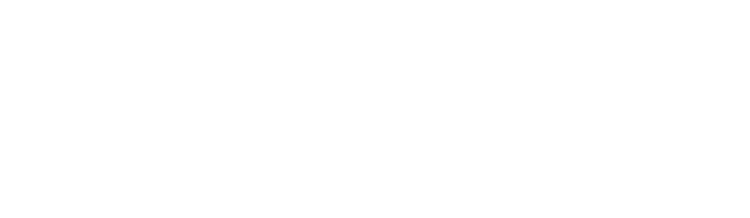 Видео Михаил Барышников про моду. Мадонна Мур смотреть онлайн