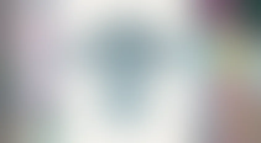 Сборник мультипликационных анекдотов для взрослых