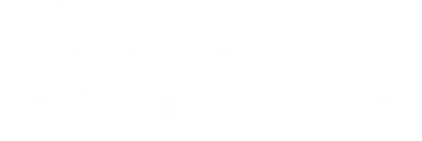 Видео Узбекистан. В горы за невестой. Андрей Куштанский смотреть онлайн