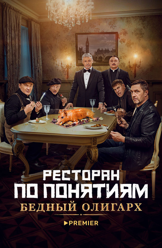 19-asr porno filmlar