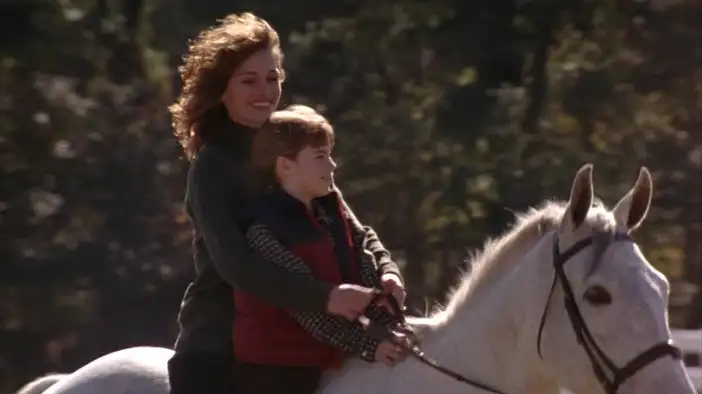 Трейлер (английский язык)