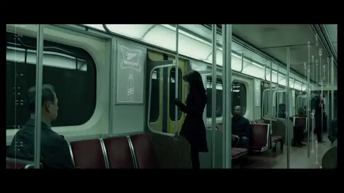 Трейлер 2 (дублированный)