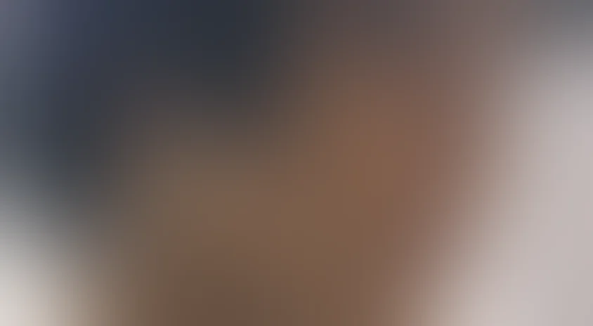 Никто не узнает