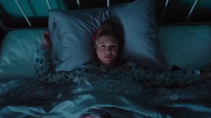 Трейлер 2 (дублированный)