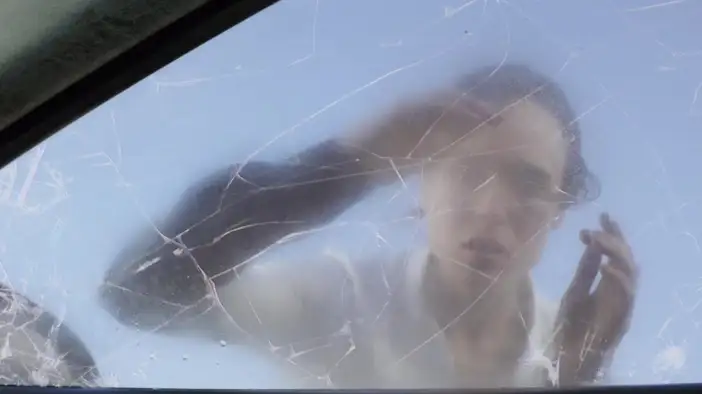 Трейлер 3 (дублированный)