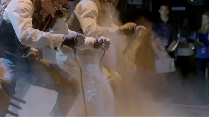 Трейлер (русский язык)