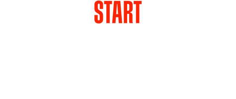 Престиж (сериал 2024)