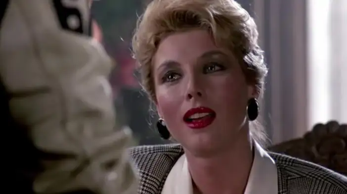 Фрагмент 3 (английский язык)