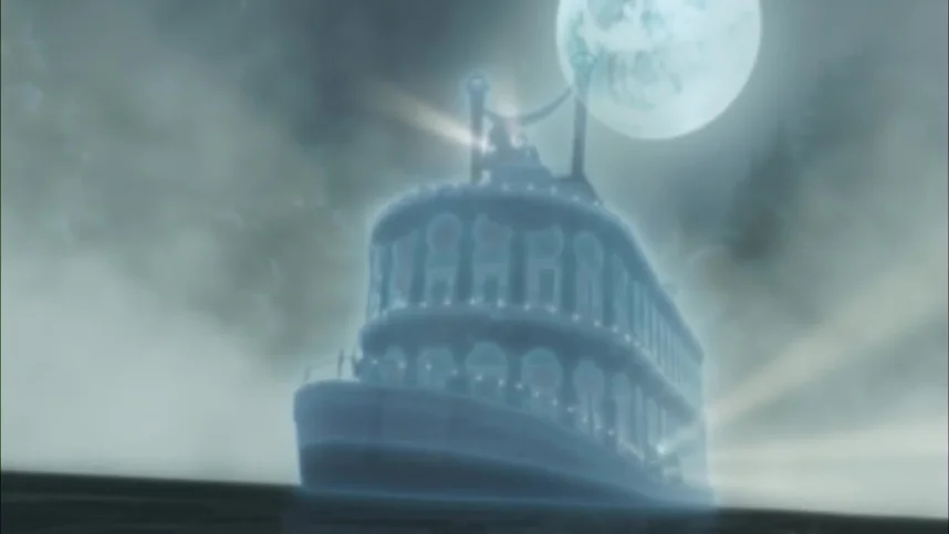 Школа монстров: Монстры! Камера! Мотор!