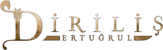 Ertugrul Barcha