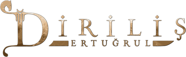 Ertugrul Barcha (seriallar 2014) - o‘zbek tilida tarjima