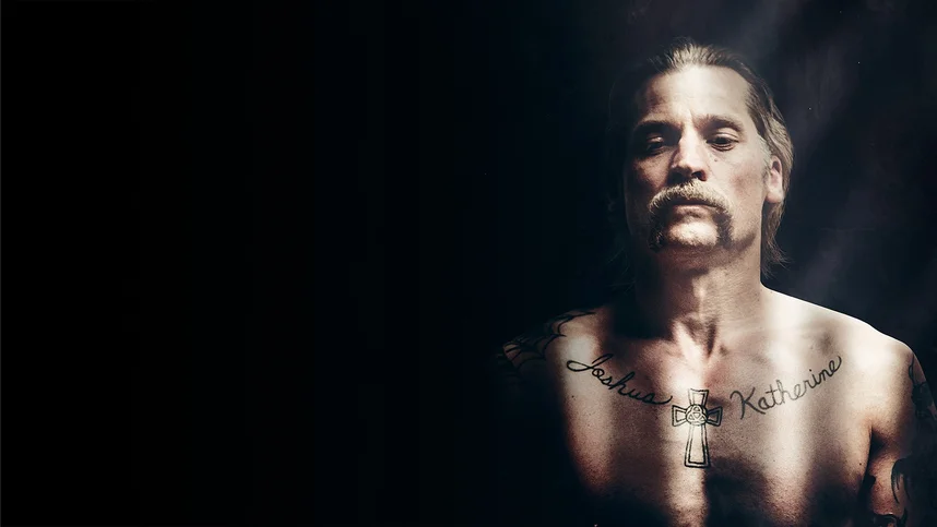 Выстрел в пустоту