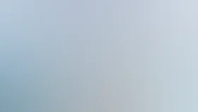 Дикий цветок