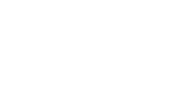Оптинские монахи. Журнал «Фома»