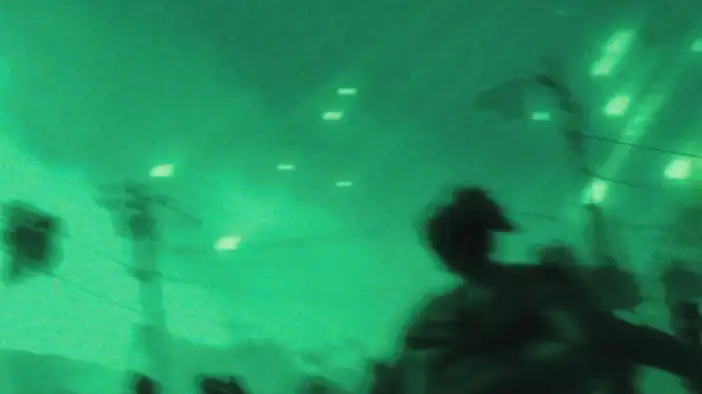 Трейлер (дубляж)