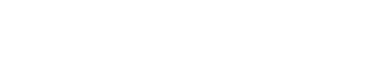 Xavoc (kinolar 2005) - o‘zbek tilida tarjima