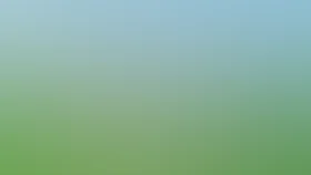 Сцены сексуального характера