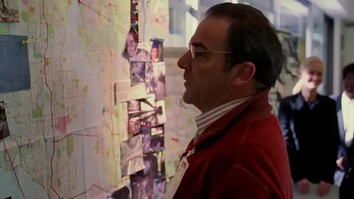 Фрагмент (дублированный)