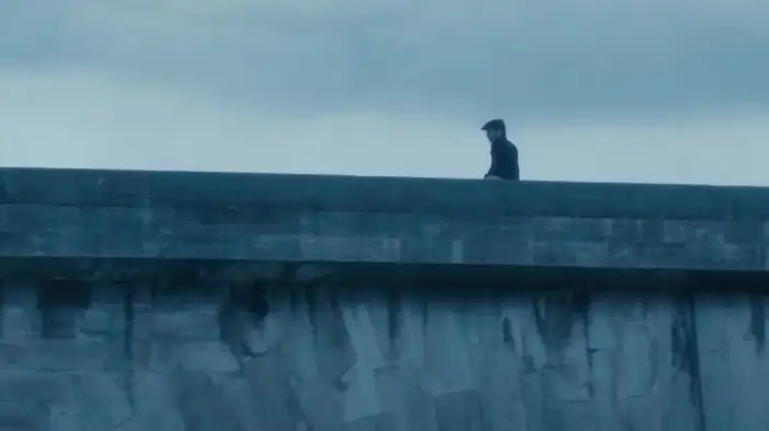 Трейлер (русский язык)