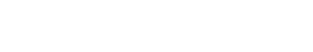 Леон (Фильм, 1994)