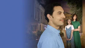 Я найду тебя через года