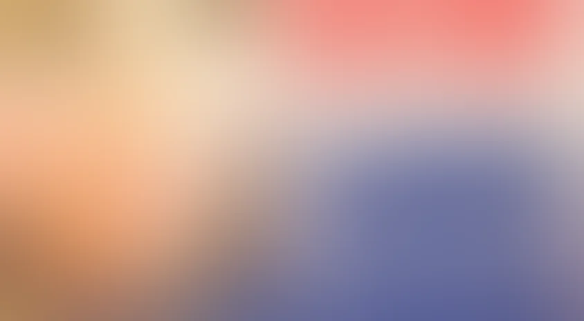 Анна Каренина