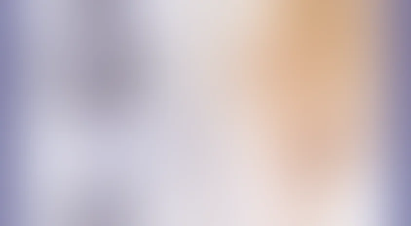 Разборчивый жених