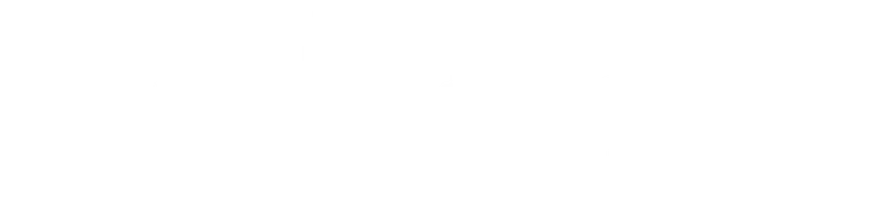 Видео Старые афганские любовники живут в пещере. Другой Мир смотреть онлайн