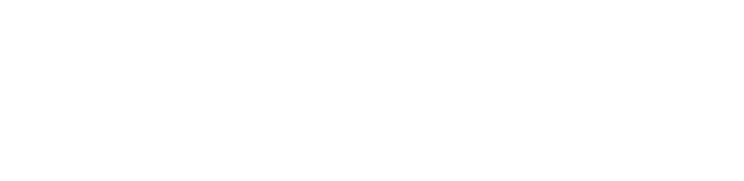 Видео Афганистан. Три недели в страшной сказке. Василий Кондрашов смотреть онлайн
