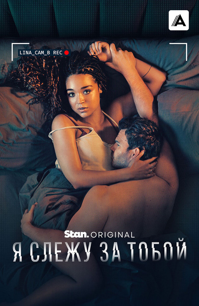 BDSMdagi onalar ishtirokidagi porno saytlar