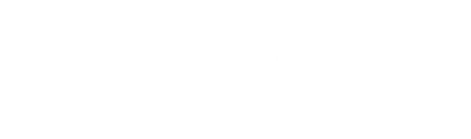 Фильм Последняя роль Риты смотреть онлайн