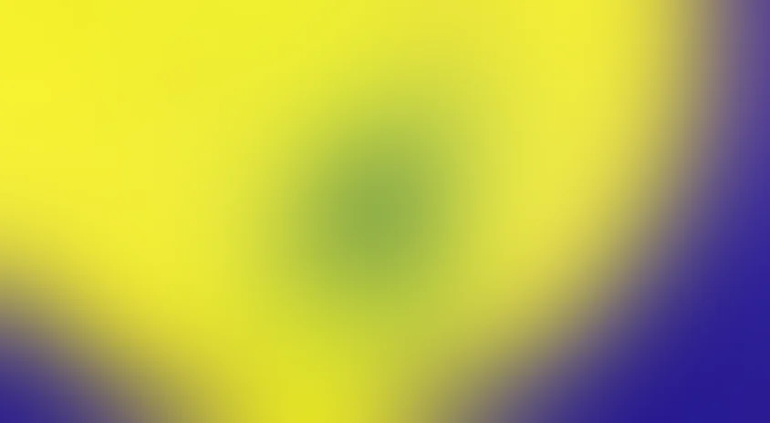 Проклятие нефритового скорпиона