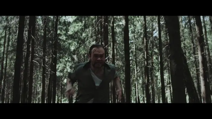 Трейлер (русский язык)