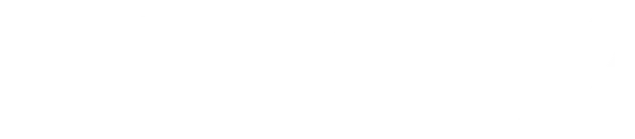 Сериал Беззащитные смотреть онлайн