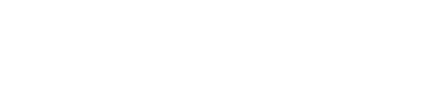 Беззащитные 2 сезон смотреть онлайн