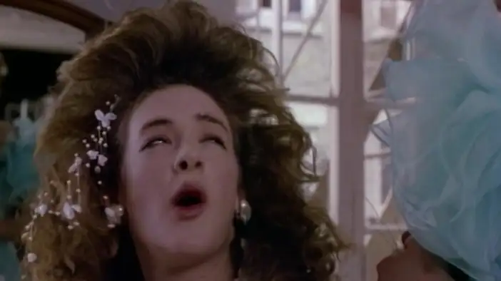 Трейлер (английский язык)