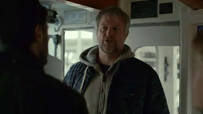 Фрагмент 4 (английский язык)