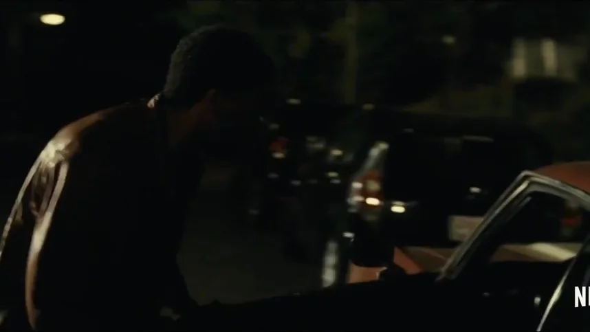 Послание от Кинга