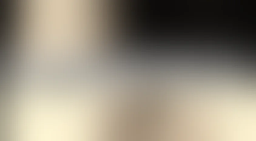 Парашютисты