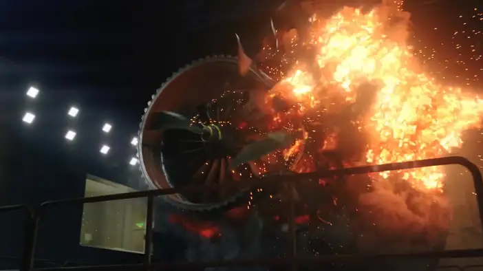 Трейлер (русский язык)