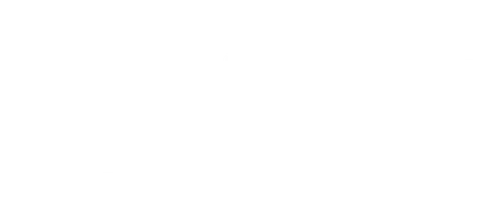 Евгения Зограбян. Замуж за вдовца и Америка. Жасмин Ряховская