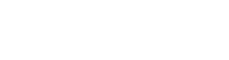 Фильм 13 минут смотреть онлайн