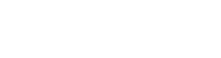 Фильм 13 минут