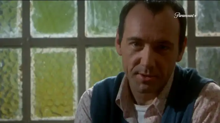 Трейлер (русский язык)