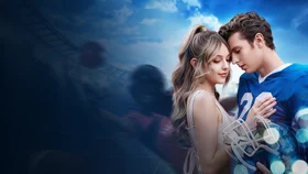 Наша игра — любовь