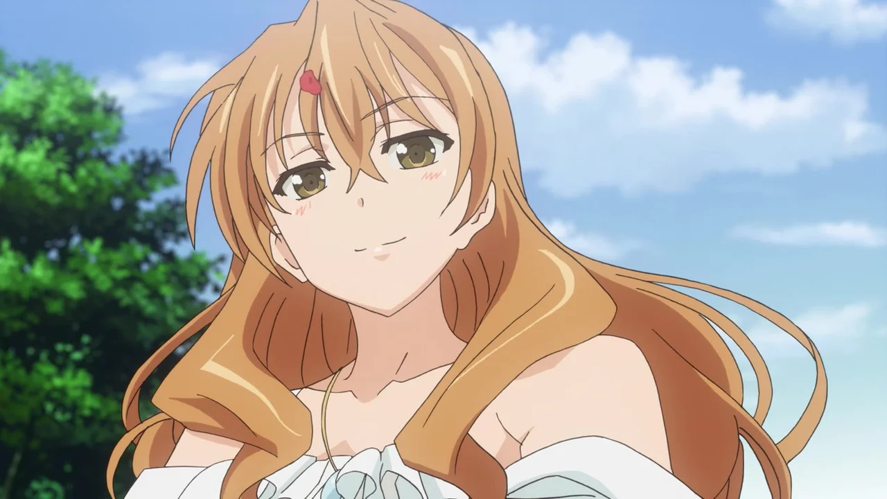 Смотреть на IVI