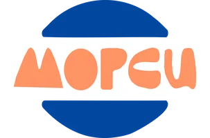 Морси