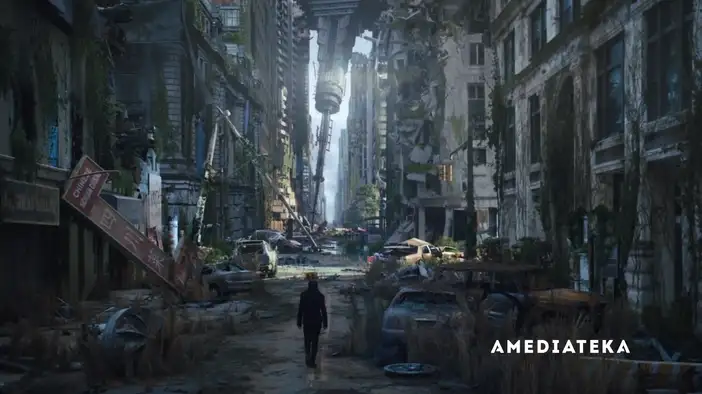 Трейлер (русский язык)